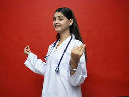 15 Medical Programs for High School Students in Lexington, KY