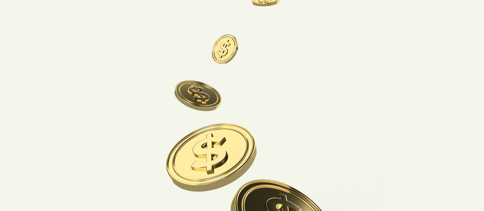 private utility locating cost