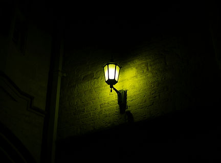 Image by Andrea De Santis