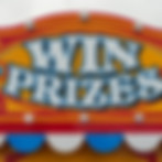 Maria Carrillo High School Project Grad Tickets