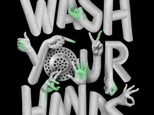 GESTIÓN INTEGRAL DE TU RPBI: ARMA CONTRA EL COVID-19