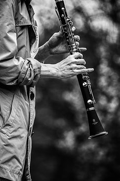 Image by Michael Myers