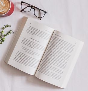 Image by Sincerely Media