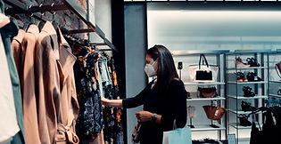 Presiden Prabowo Subianto Targetkan Tax Ratio Indonesia Tembus 13 Persen