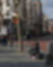 Image by Fons Heijnsbroek
