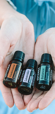 Image by Chelsea Gates