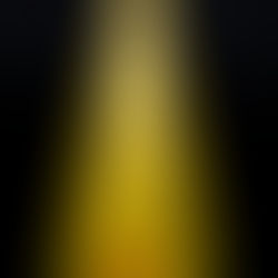 Crie avaliações recorrentes de NPS e aumente o Valuation da sua escola