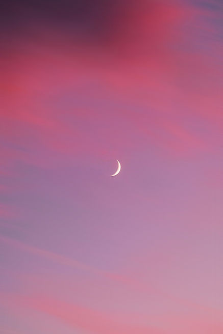 Image by Richard de Ruijter