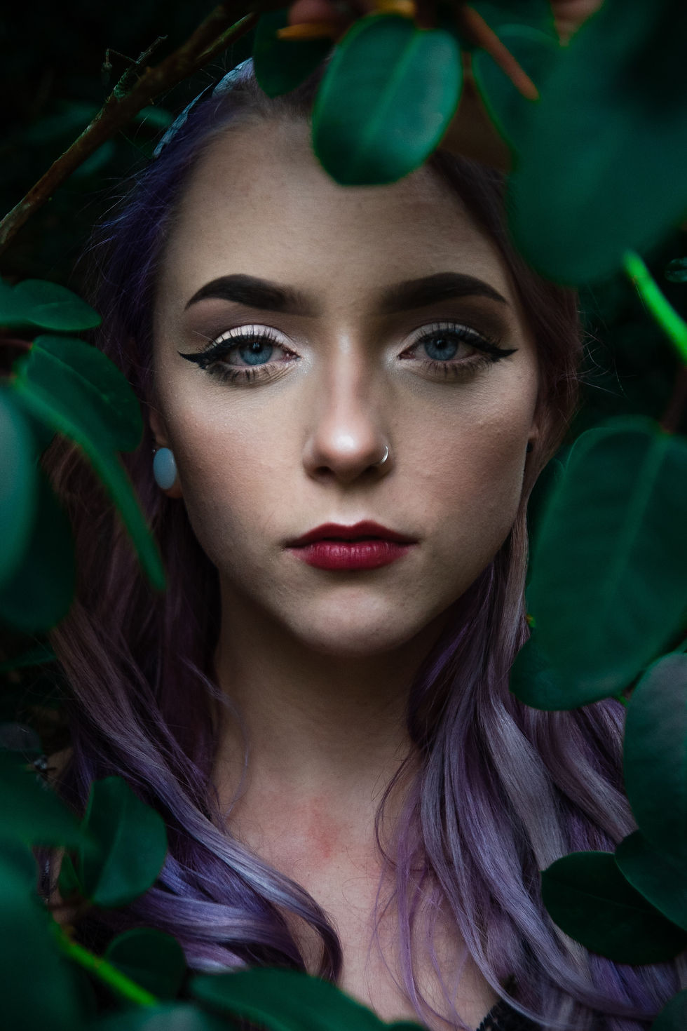 Photoshop's Firefly test