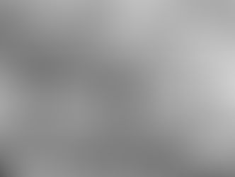 Швейцарские журналисты могут понести наказание за нарушение государственной границы РФ