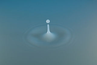 Image by stephan hinni