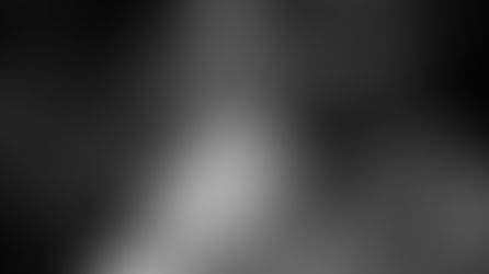 Why I Start with Connection: Attachment Parenting, Gentle Parenting, and Responsive Sleep Training Without Cry It Out