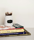Image by Debby Hudson