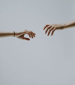 Image by lilartsy