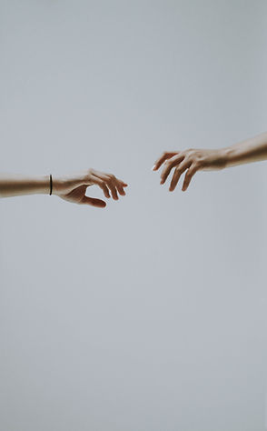 Image by lilartsy