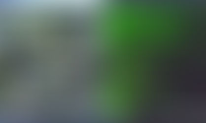 8 Common Python Programming Mistakes Should Avoid in 2022