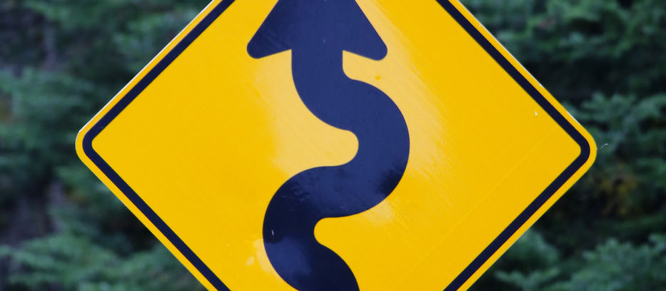 Mental wellbeing to the frontline of the 2021 workplace strategic agenda