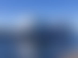 New terminal at UK Humber Port of Immingham