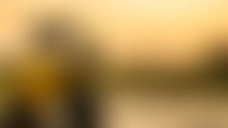 Robotic Process Automation (RPA) in Machine Learning: A New Era of Efficiency and Intelligence