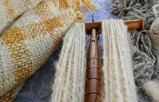 Image by Patti Black