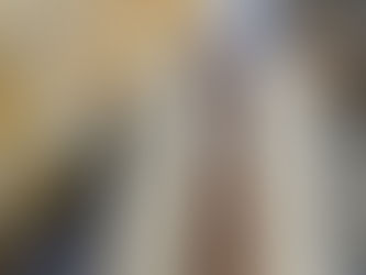 2026 Yarn Craft Trends: How Making, Materials and Mindset Are Shaping the Future of Fibre