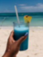 Jamaica vacations