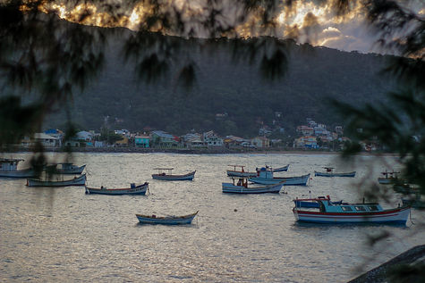 Image by Cassiano Psomas