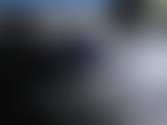 CHANTO WEBに掲載されました
