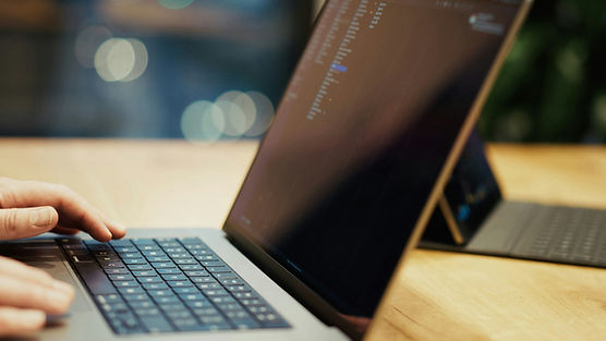 IT Support Services