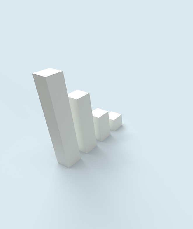 Image de Алекс Арцибашев