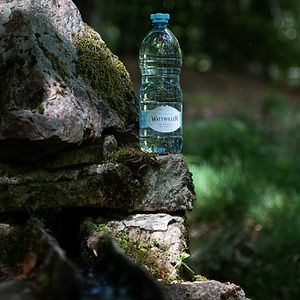 Acqua Naturale