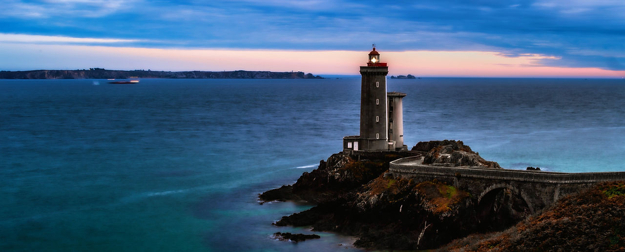 Image de Clement Souchet