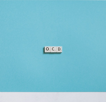 Image by Pawel Czerwinski