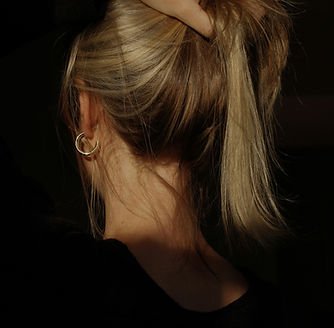 Image by Polly Alexandra