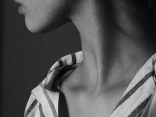 Want to Control Your Thyroid? Here’s How Ayurveda Can Help...