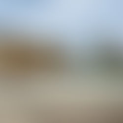 Learning Through Differences