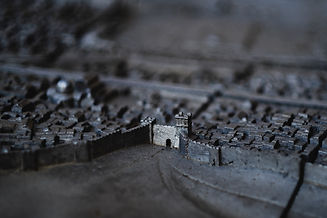 Image by Levi Meir Clancy