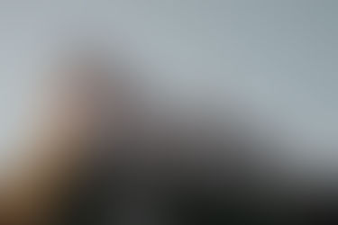 Weds morning zoom battle prayer 8/30/23