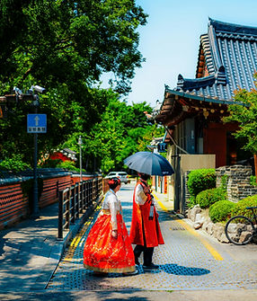 Image by Mos Sukjaroenkraisri