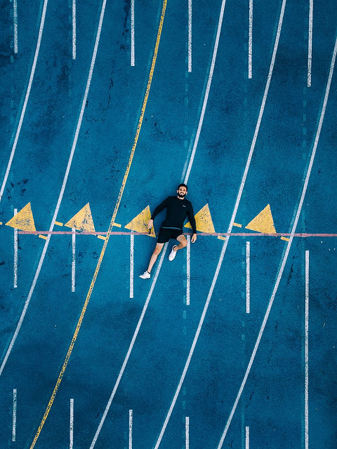 Image by Martin Sanchez