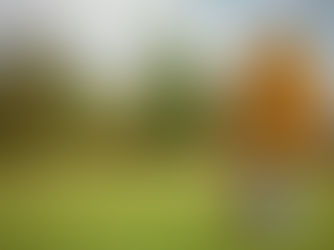 The Research-Backed Focus Technique That Can Take Your Golf Game to the Next Level
