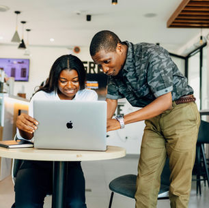 Squarespace Pricing vs. Wix Studio Pricing: What the Latest Increase Really Costs You