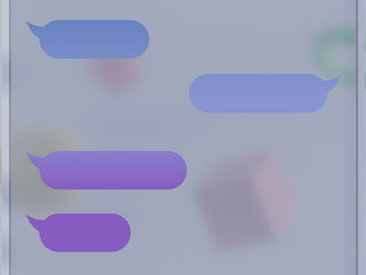 The UK government has revised its Online Safety Bill