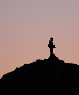 Image by Les Argonautes