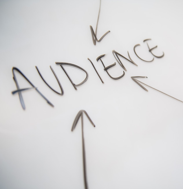 Image by Melanie Deziel