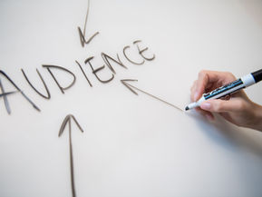 STP marketing framework explained academic, segmentation targeting positioning strategy scholarly analysis, STP model in strategic marketing and entrepreneurship, market segmentation and positioning theory research, STP framework applications in modern marketing