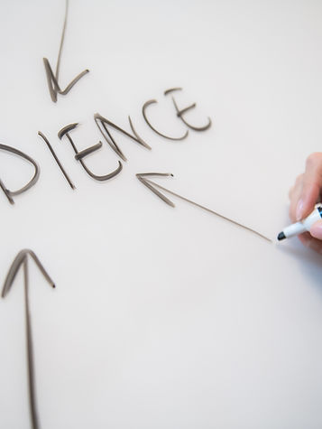 Content Marketing Rookie