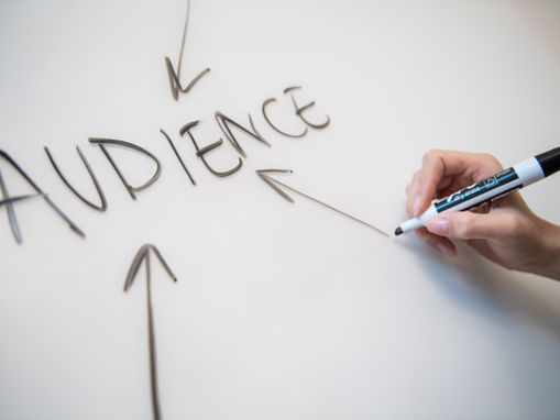 The Need for Marketing and What it is Today