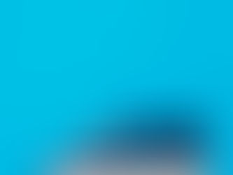 The effectiveness of long-form vs. short-form content