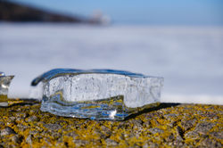 Image by Oleg Bilyk